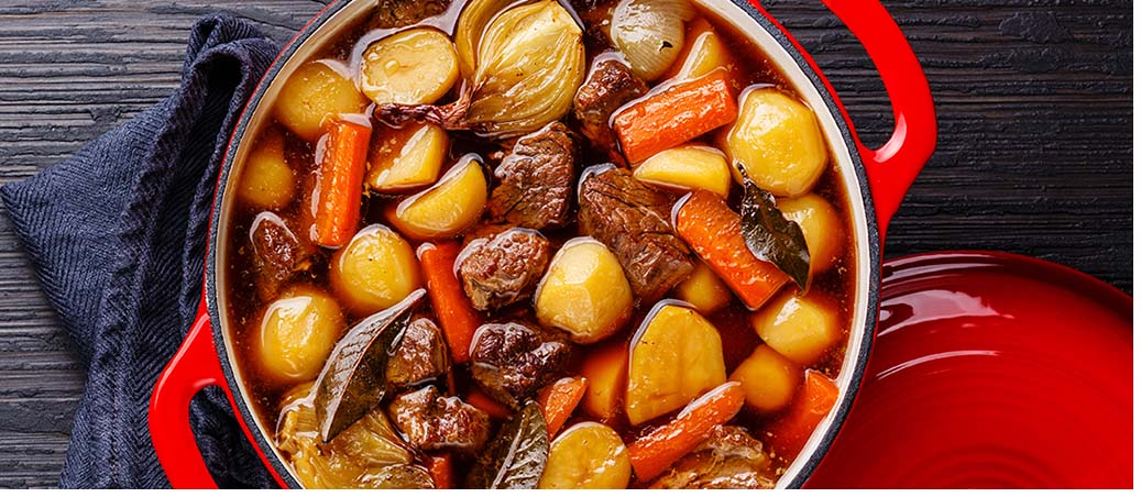 nouvelle cast iron cookware